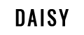 Daisy #3 logo